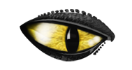 Cobra Simulation