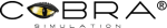 Cobra Simulation